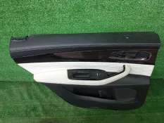 Обшивка двери задняя левая EXEED VX M36T