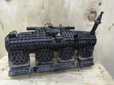 Впускной колектор EXEED VX M36T SQRF4J20CAAMG