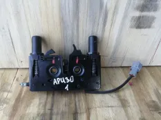 Замок капота Chery Arrizo8 M1E SQRF4J16BJPE 2023