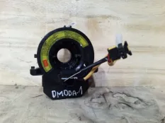 Лента подрулевая SRS OMODA C5 T19C SQRF4J20AAMA