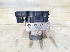 Блок ABS OMODA C5 T19C SQRF4J20AAMA 2023