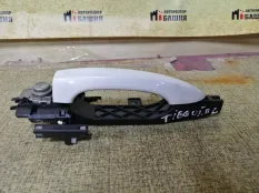 Ручка двери передняя левая Chery Tiggo 8 PRO MAX