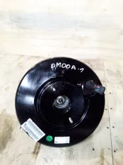 Вакуумный усилитель тормозов OMODA C5 T19C