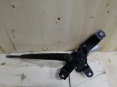 Стеклоочиститель заднего стекла EXEED VX M36T