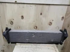 Радиатор интеркулера EXEED VX M36T SQRF4J20CAAMG