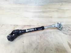 Рулевой вал OMODA C5 T19C SQRF4J20AAMA 2023