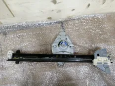 Стеклоподъемник передний левый EXEED VX M36T