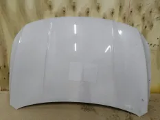 Капот Chery Arrizo8 M1E SQRF4J16BJPE 2023