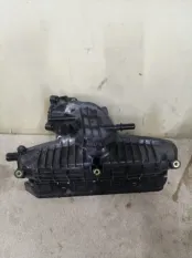 Коллектор впускной Chery Arrizo8 M1E SQRF4J16BJPE