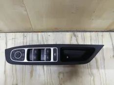 Блок кнопок Chery Arrizo8 M1E SQRF4J16BJPE 2023