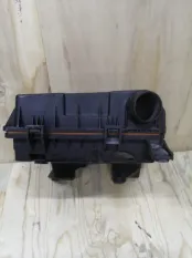 Корпус воздушного фильтра Chery Arrizo8 M1E