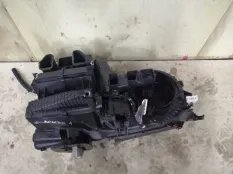 Корпус печки Chery Arrizo8 M1E SQRF4J16BJPE 2023