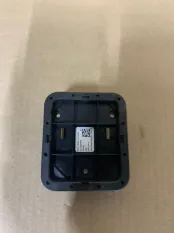 Блок иммобилайзера HAVAL H6 CC6461RM22 GW4G15B
