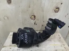 Патрубок воздушн.фильтра EXEED VX M36T