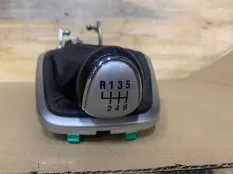 Кулиса МКПП HAVAL H6 CC6461RM22 GW4G15B 2018