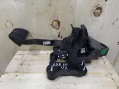 Педаль тормоза EXEED VX M36T SQRF4J20CAAMG