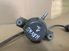 Насос вакуумный HAVAL H6 CC6461RM22 GW4G15B 2018