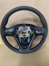 Руль HAVAL H6 CC6461RM22 GW4G15B 2018