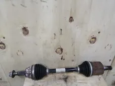 Приводной вал передний левый EXEED VX M36T