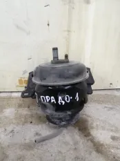 Подушка двигателя Toyota Land Cruiser Prado 150