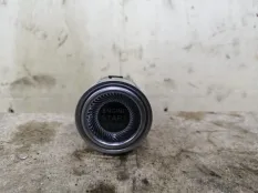 Кнопка старт-стоп Chery Arrizo8 M1E SQRF4J16BJPE