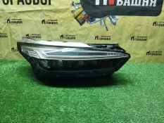Фара светодиодная правая EXEED VX M36T