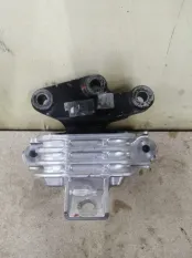 Подушка АКПП Chery Arrizo8 M1E SQRF4J16BJPE 2023