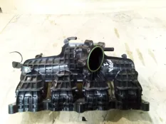 Коллектор впускной OMODA C5 T19C SQRF4J20AAMA 2023