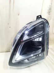 Фара левая OMODA C5 T19C SQRF4J20AAMA 2023