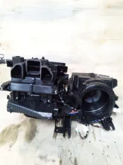 Корпус печки OMODA C5 T19C SQRF4J20AAMA 2023