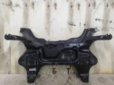 Балка подвески передняя Chery Arrizo8 M1E