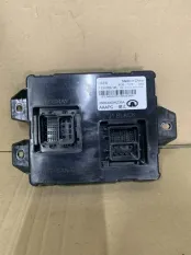 Блок комфорта HAVAL H6 CC6461RM22 GW4G15B 2018