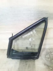Форточка двери задняя левая OMODA C5 T19C