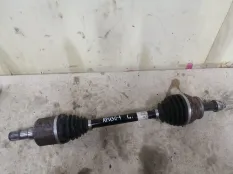 Приводной вал передний левый Chery Arrizo8 M1E