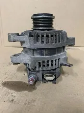 Генератор HAVAL H6 CC6461RM22 GW4G15B 2018