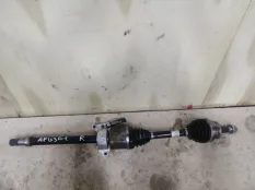 Приводной вал передний правый Chery Arrizo8 M1E