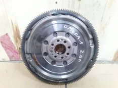 Маховик OMODA C5 T19C SQRF4J20AAMA 2023