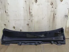 Жабо EXEED VX M36T SQRF4J20CAAMG