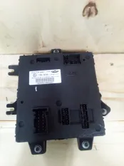 Блок комфорта EXEED VX M36T SQRF4J20CAAMG