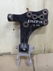 Кронштейн двигателя EXEED VX M36T SQRF4J20CAAMG