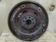 Маховик АКПП EXEED VX M36T SQRF4J20CAAMG