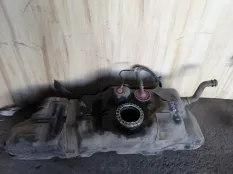Бак топливный Toyota Land Cruiser Prado 150 1GDFTV