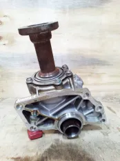 Раздаточная коробка OMODA C5 T19C SQRF4J20AAMA