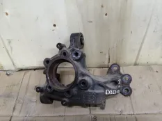 Кулак поворотный задний правый EXEED VX M36T