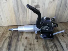 Рулевая колонка Chery Arrizo8 M1E SQRF4J16BJPE