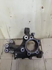 Кулак поворотный задний левый EXEED VX M36T