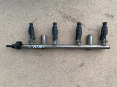 Рампа топливная HAVAL H6 CC6461RM22 GW4G15B 2018