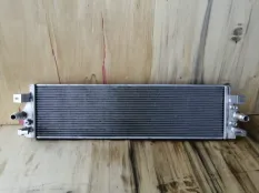Радиатор Chery Arrizo8 M1E SQRF4J16BJPE 2023