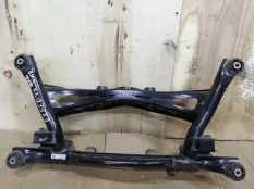 Балка подвески задняя EXEED VX M36T SQRF4J20CAAMG