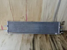 Радиатор Chery Arrizo8 M1E SQRF4J16BJPE 2023